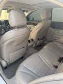 Mercedes Benz C200