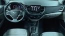Hyundai Accent 2023 SMART | AED 547/Month | 0 DP | 30 Day Return | Warranty | Service History
