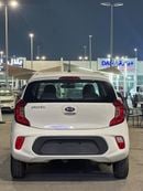 Kia Picanto 1.2L EX