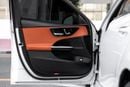 مرسيدس بنز C 300 STD Base