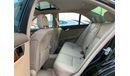 Mercedes-Benz C 300 Mercedes C300_2011_Excellent_Condition _Full option