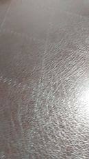 Toyota Prado GXR 2.7L (160 HP) 4WD GXR 4 | Zero Down Payment | Home Test Drive