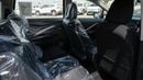 Mitsubishi Xpander Cross