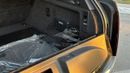 Land Rover Range Rover AUTOBIOGRAPHY P530 Land Rover Range Rover 4.4L P530 Autobiography SWB AT