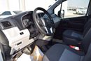 Toyota Hiace Commuter GL High Roof Toyota Hiace Highroof Bus 3.5L , A/T 6 cylinder, model:2020.Only done 88000 km