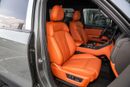 ROX 01 PRESTIGE VIP