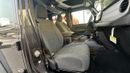Jeep Wrangler Unlimited Sport S 2.0L A/T GCC 4x4 Official Dealer Warranty