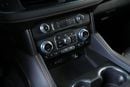 GMC Yukon AT4