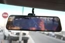Toyota Hilux 2.7L Automatic Full Option (Oman Spec)