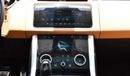 Land Rover Range Rover Sport 3.0P HSE Dynamic AWD AUT