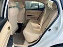 Toyota Yaris 1.5L G 525-Monthly l GCC l Cruise, Camera, GPS l Accident Free