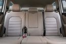 Volkswagen Teramont Comfortline | 2,938 P.M | 0% Downpayment | Perfect Condition!