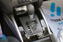 Mitsubishi Pajero Mini 2.5L Turbo Diesel | 134 HP | AT | 4WD | 7 Passenger | Dual Airbags | ABS & EBD | Ad-Safety | 2023