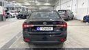 أم جي 5 STD 2023 STD | AED 392/Month | 0 DP | 30 Day Return | Warranty
