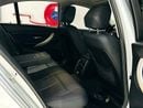 BMW 320i STD JOY EDITION