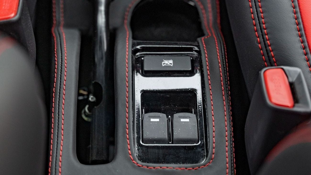 Suzuki Jimny 2026 Suzuki Jimny G-Wagon 1.5L Petrol