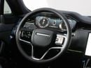Land Rover Range Rover Sport SE P360 | BRAND NEW!