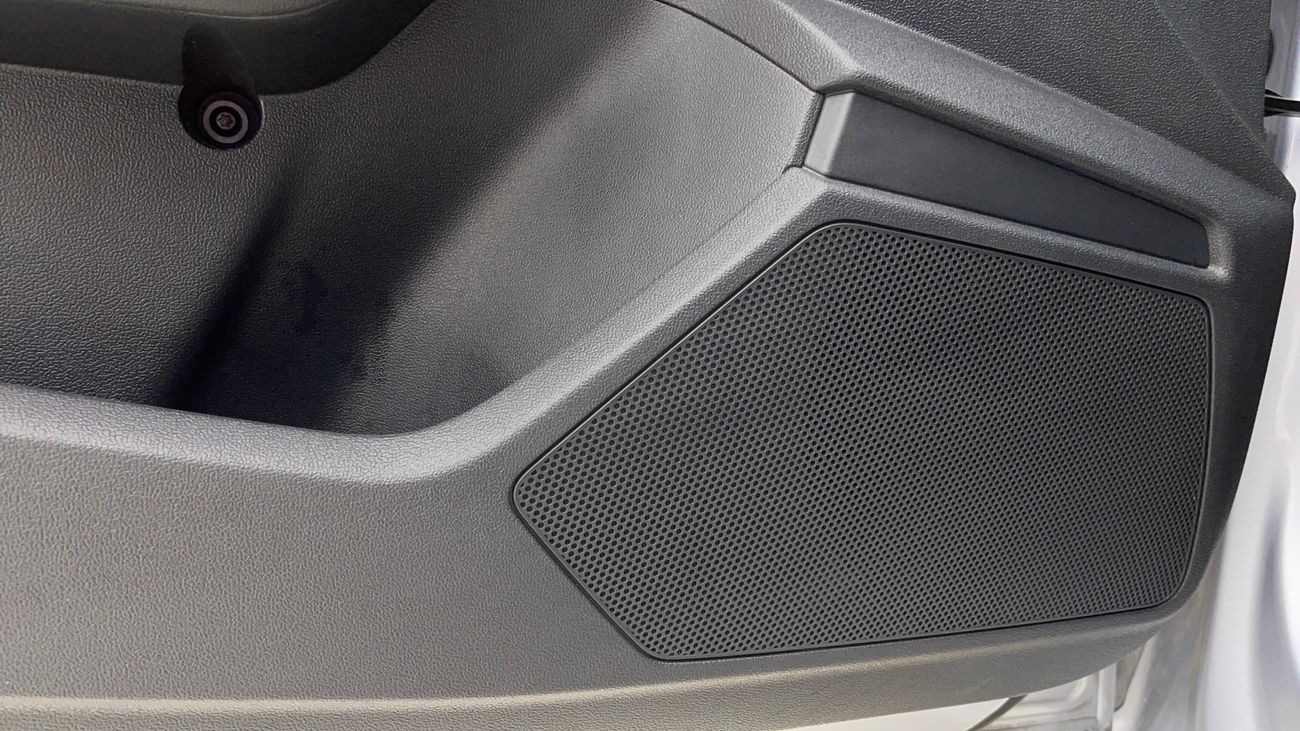 Audi A3 35 TFSI 1.4 | Zero Down Payment | Home Test Drive