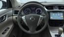 Nissan Sentra S 1.8 | Zero Down Payment | Free Home Test Drive