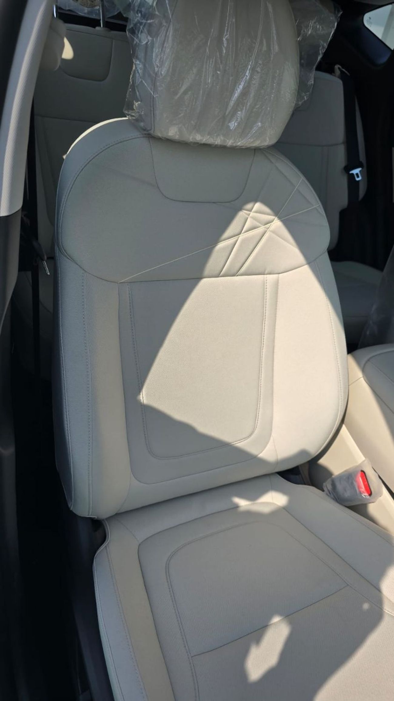 هيونداي توسون Premium 1.6L