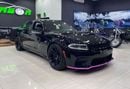 Dodge Charger R/T SCATPACK Dodge Charger R/T 2023