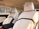 Rolls Royce Spectre STD