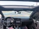 Volkswagen Golf GTI SPORT