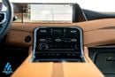 Nissan Patrol 2026 LE Platinum City 3.5L Twin Turbo V6 | Brand New | GCC Specs | Warranty