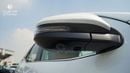 تويوتا فورتونر VXR SR5 - 2.8L Diesel 4x4 | Full Option SUV with 360 Camera, Radar, Diff Lock, Cooling Seats, GCC Sp
