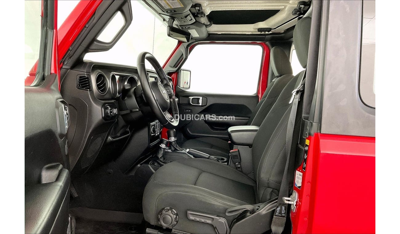 Peugeot 3008 ALLURE 1.6 | Zero Down Payment | Free Home Test Drive