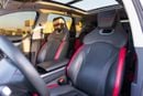 جيتور داشينج LUXURY 1.6L Turbo