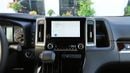 Toyota Granvia TOYOTA GRANVIA 2.8L Premium 2.8L diesel  Automatic Transmission 2025