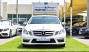 مرسيدس بنز E 350