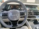 Kia Sportage L TX 1.5T Kia Sportage L 2025 New Edition – 1.5 Turbo | 360° Camera | Full Option