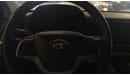 Hyundai Elantra ‏WhatsApp ‏00971507970887