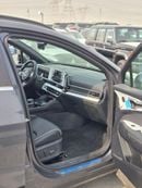 Kia Sportage Smartstream 1.6L Diesel GT I LINE  1.6L Diesel 5 Seater A/T