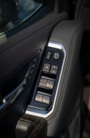 Toyota Land Cruiser LC300 3.3 VXR TT DSL 2025 MODEL