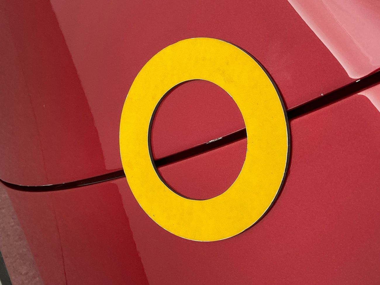 شيفروليه تاهو RST | شامل الضمان | 0 ﺪﻔﻋﺓ ﺃﻮﻟﻯ