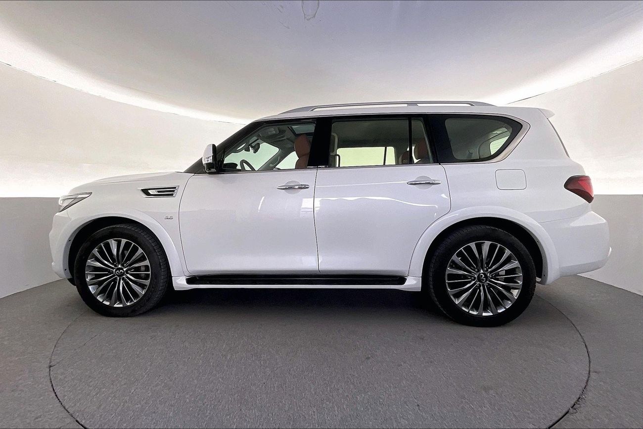 بي أم دبليو M850i M-Sport Package | شامل الضمان | 0 ﺪﻔﻋﺓ ﺃﻮﻟﻯ