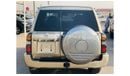 Nissan Patrol Safari Nissan patrol safari perfect condition