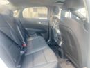 كيا K3 1.5L A/T COMFORT 2025 MODEL