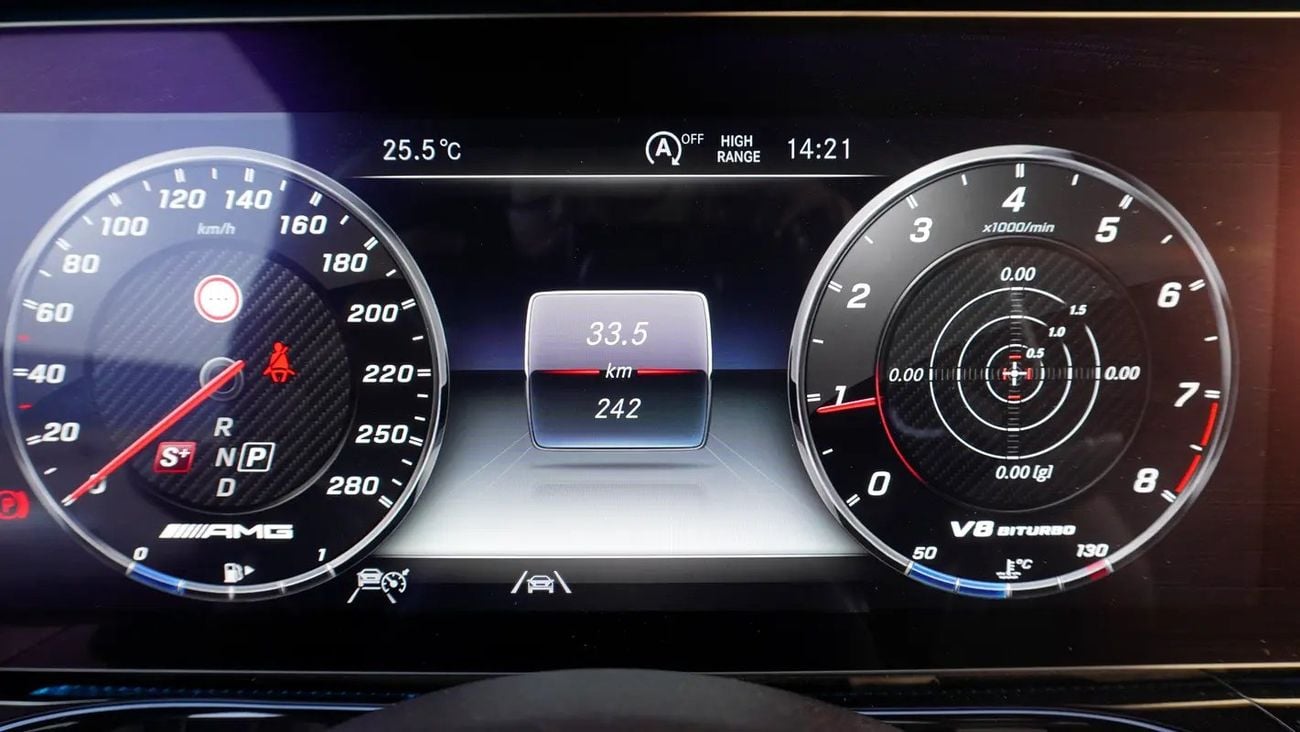 برابوس جي 800 ويدستار - مرسيدس-إيه إم جي جي 63 G800 Brabus | Original | Brand 0km