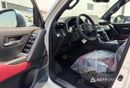 Toyota Land Cruiser VXR Land Cruiser VXR | 3.5L Twin Turbo | 4WD | 360 Camera + HUD | Full Option