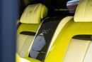 Rolls Royce Cullinan Rolls-Royce Cullinan Black Badge 2026 GCC | Agency Warranty | Service Contract