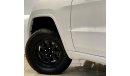 جيب جراند شيروكي 2015 Jeep Grand Cherokee Limited, Jeep Service History, Warranty, GCC