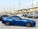 Ford Mustang DARK HORSE PREMIUM Monthly 3200/- | 0% DP | Active Exhaust | Heated Wheels | # 00514