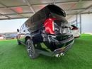 GMC Yukon AT4 GMC YUKON AT4 | 2022   FULL OPTION | GCC SPECS | 60,000 KM   Model: 2022  Engine: 6.2L V8  Power: 42