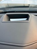 Lexus LX 600 F Sport 3.5L