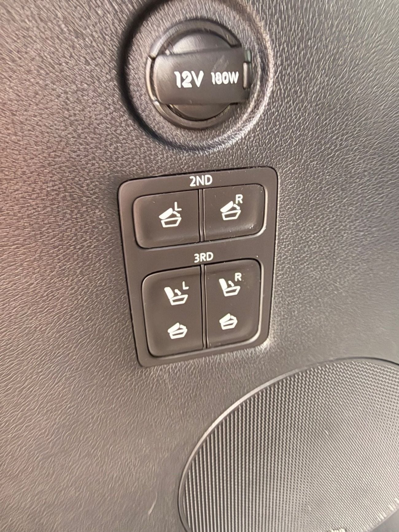 Hyundai Palisade Limited Full option | Panoramic, 360 camera,