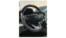 Hyundai Elantra Base